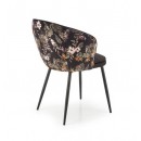 Стул HALMAR K506 разноцветный